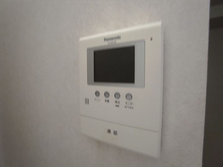 兵庫県神戸市垂水区坂上3丁目の賃貸アパートのその他画像