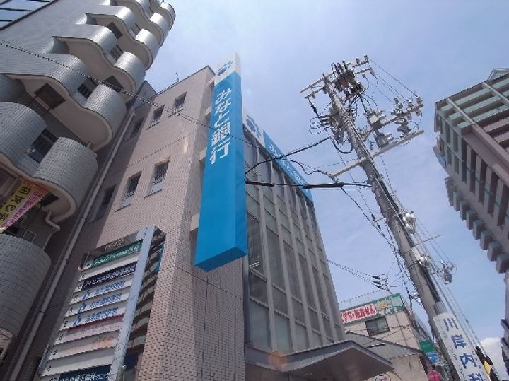 兵庫県神戸市垂水区坂上3丁目の賃貸アパートの外観
