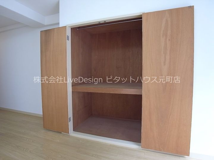 ダフネ二番館のその他画像