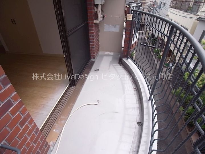 ダフネ二番館のその他画像