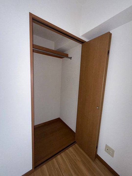 コーラル五色山のその他画像