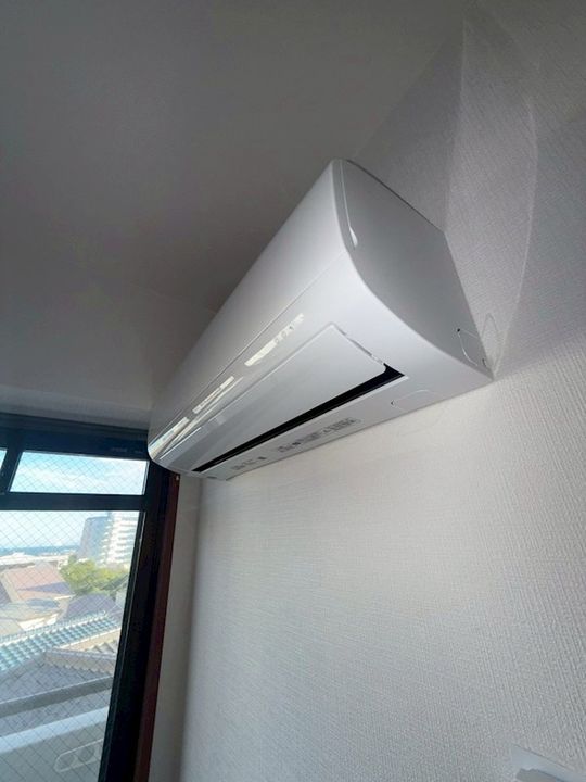 コーラル五色山のその他画像