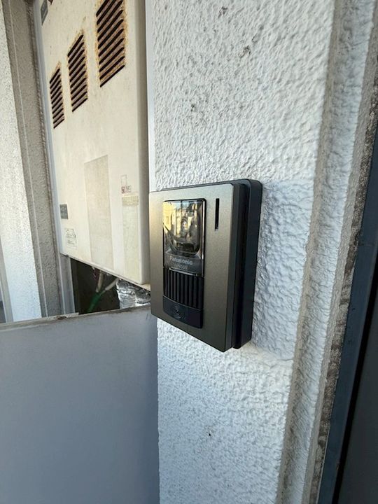 コーラル五色山のその他画像