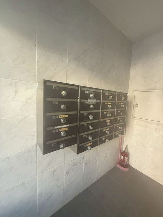 コーラル五色山のその他画像