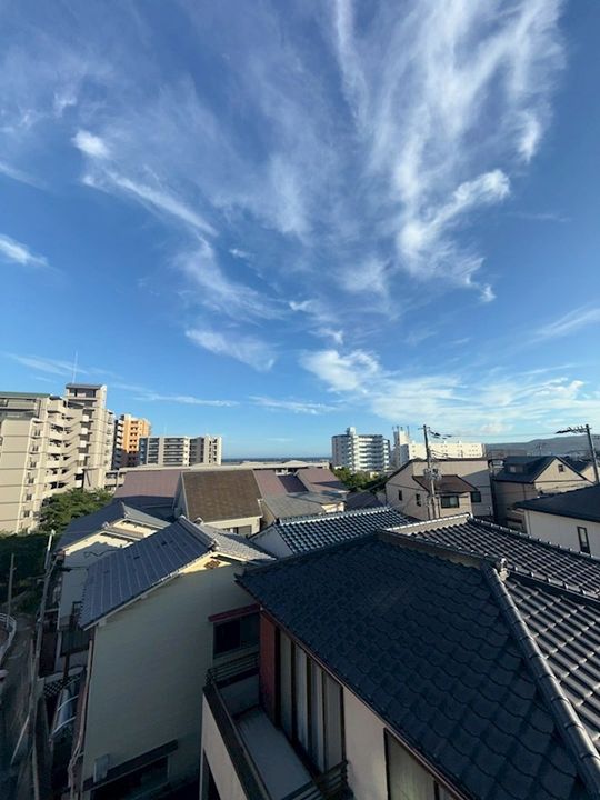 コーラル五色山のその他画像