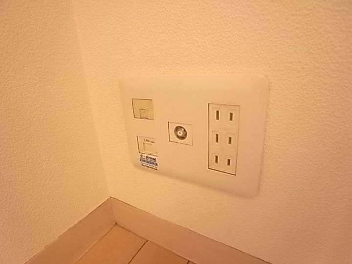 will Do浜崎通のその他画像