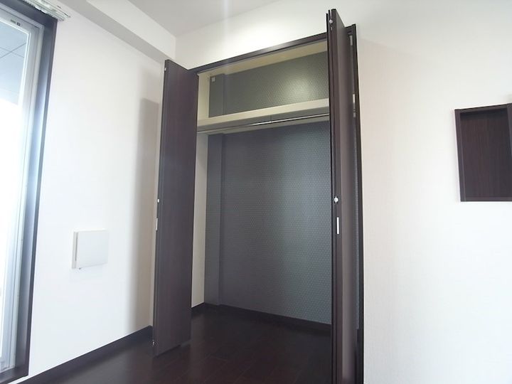 Mano Mansionのその他画像