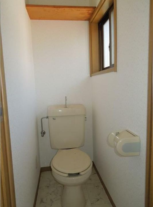 大谷ハイツのその他画像