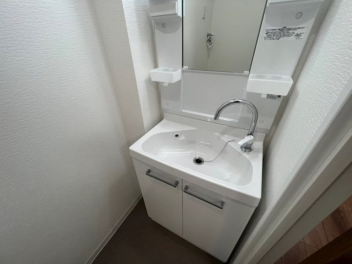 ビーコート熊内のその他画像