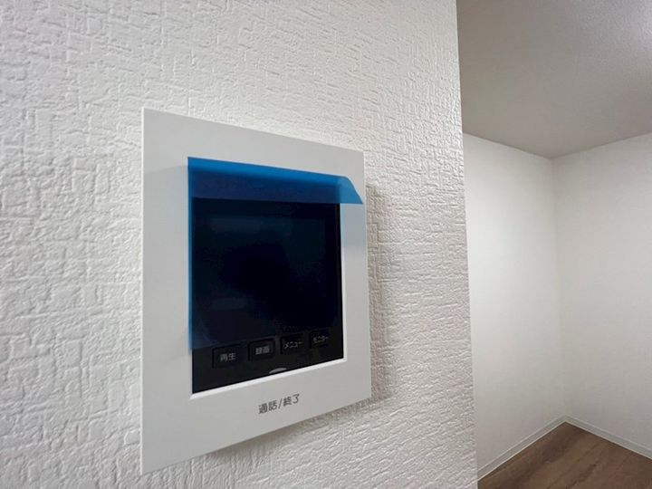 ビーコート熊内のその他画像
