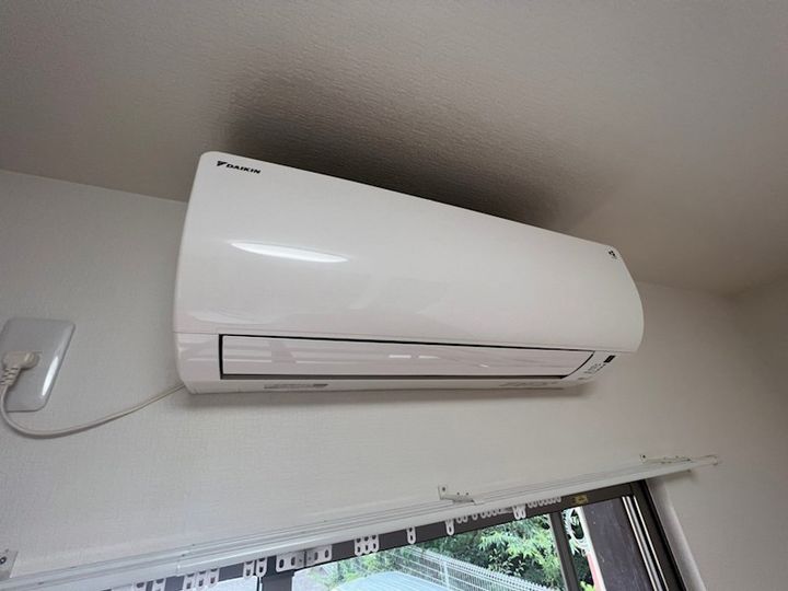 ビーコート熊内のその他画像
