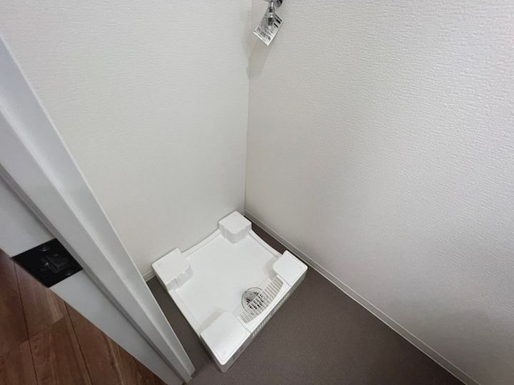 ビーコート熊内のその他画像