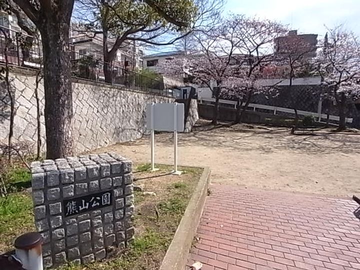 ビーコート熊内のその他画像