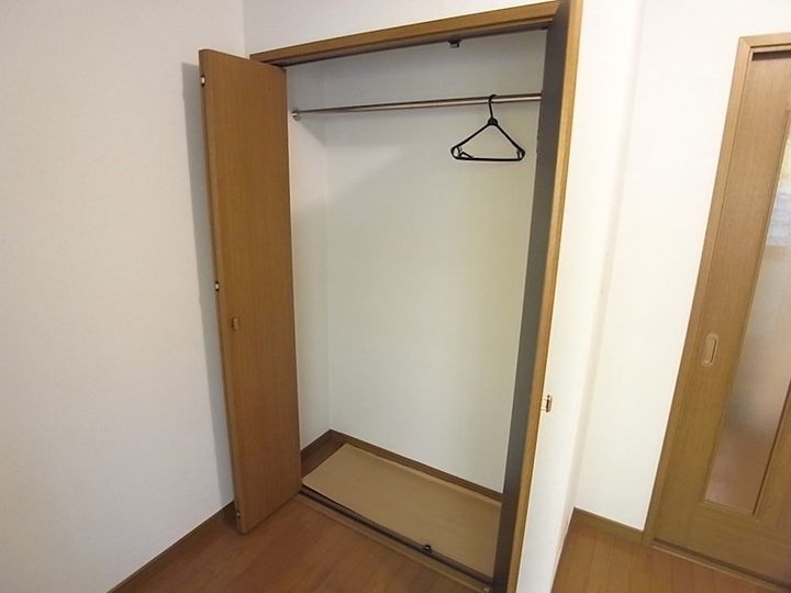 サニーハイツのその他画像