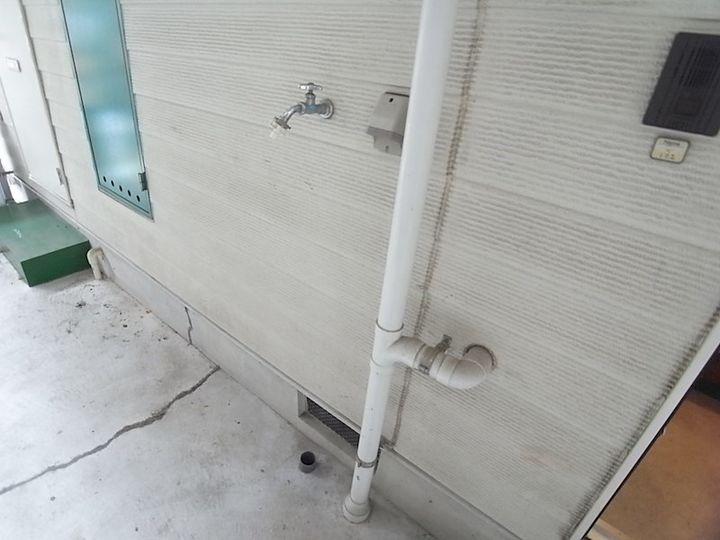 サニーハイツのその他画像