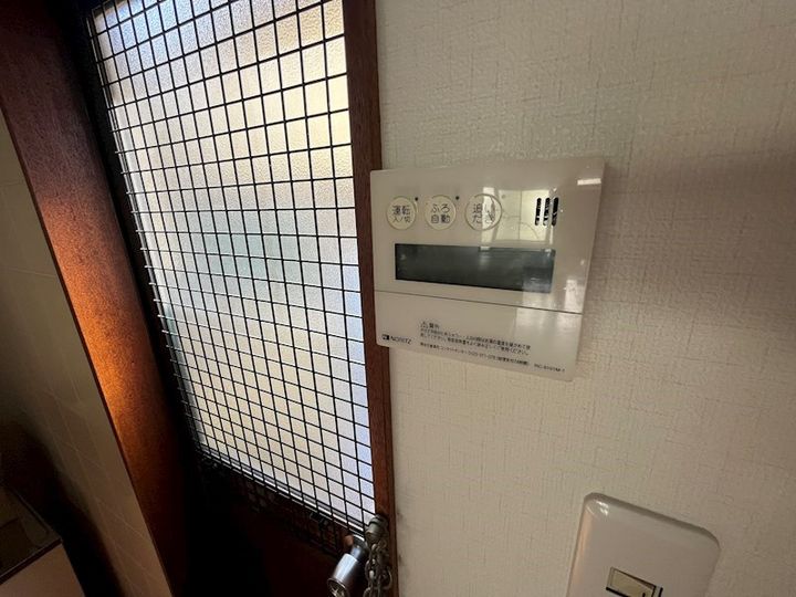 兵庫県神戸市長田区野田町8丁目(一戸建)の賃貸物件のその他画像