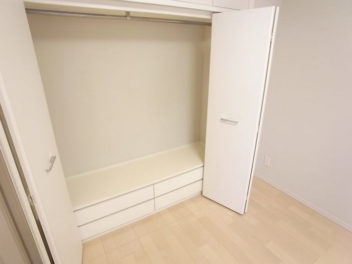 レジデンス北野のその他画像