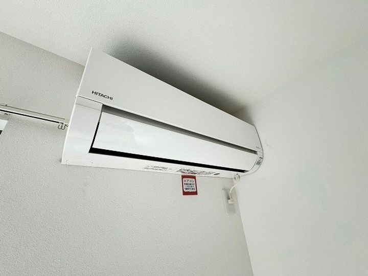フォルモント長田のその他画像