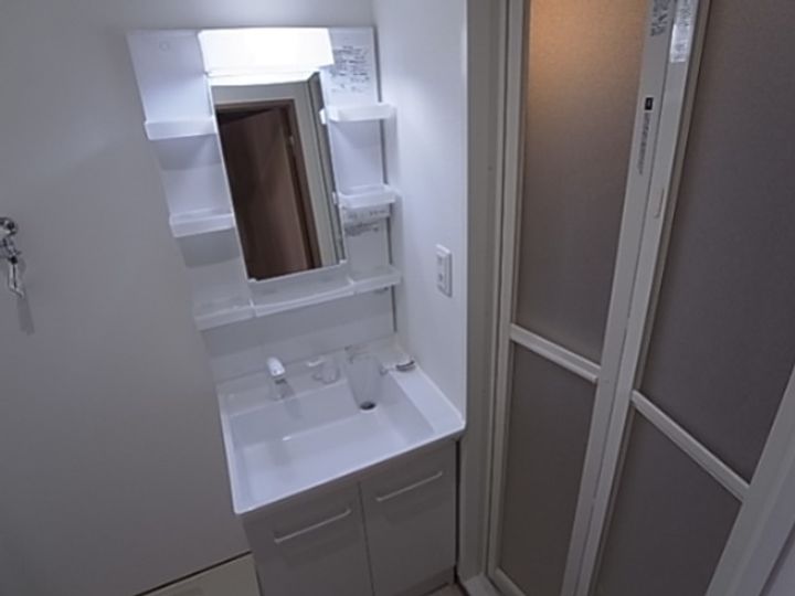 CONTENTO鈴蘭台のその他画像