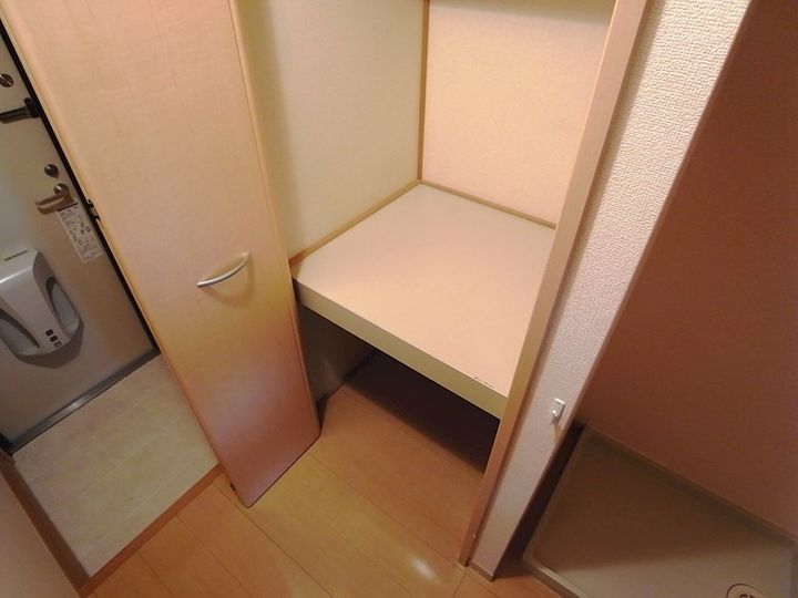 ルナコートのその他画像
