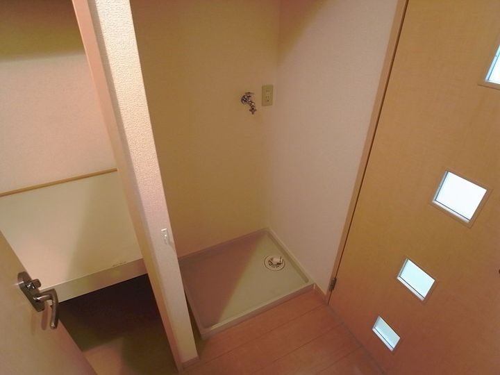 ルナコートのその他画像