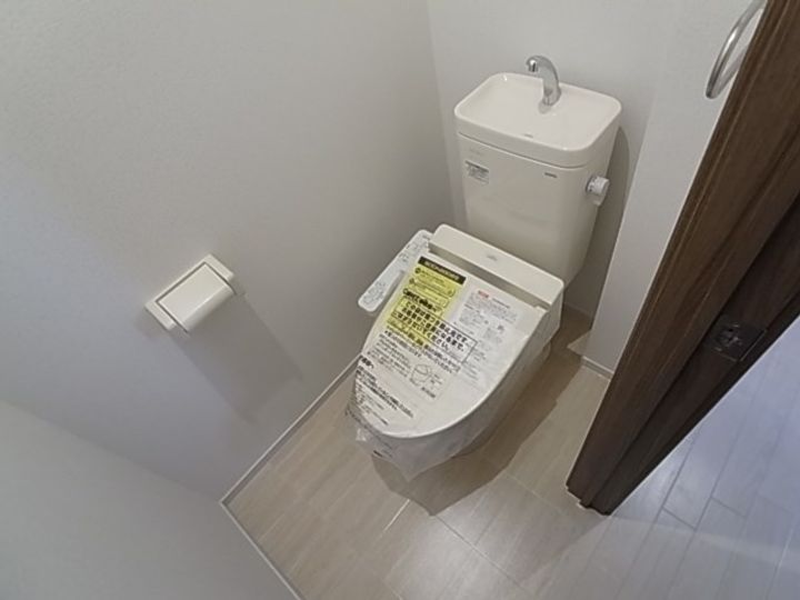 ウエストヒルズ西六甲のその他画像