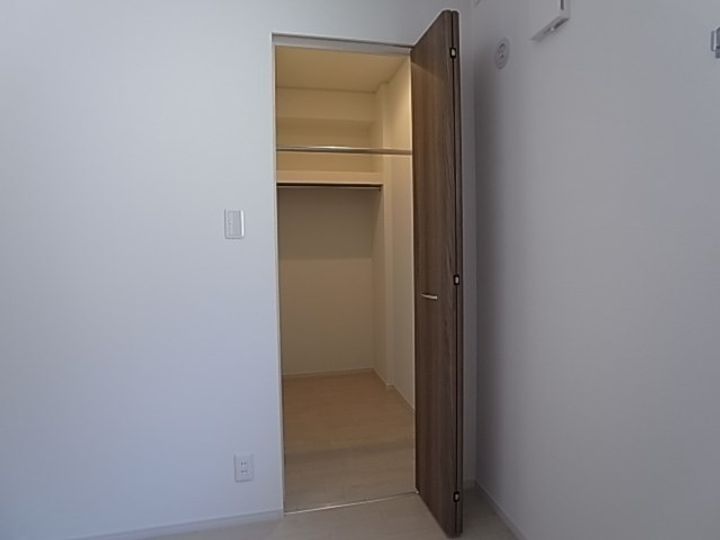 ウエストヒルズ西六甲のその他画像