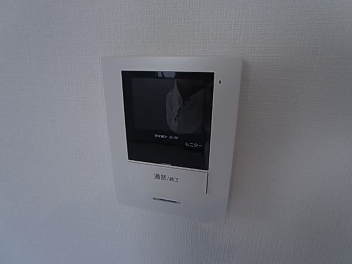 ウエストヒルズ西六甲のその他画像