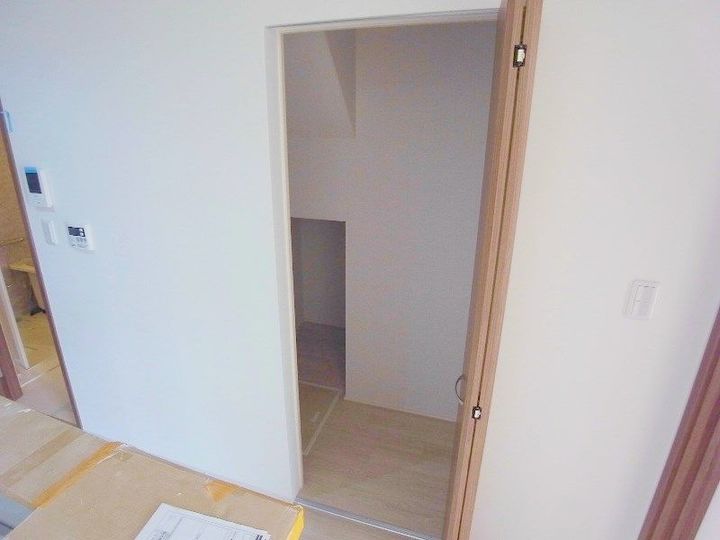 ウエストヒルズ西六甲のその他画像