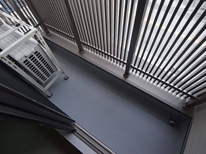 ウエストヒルズ西六甲のその他画像