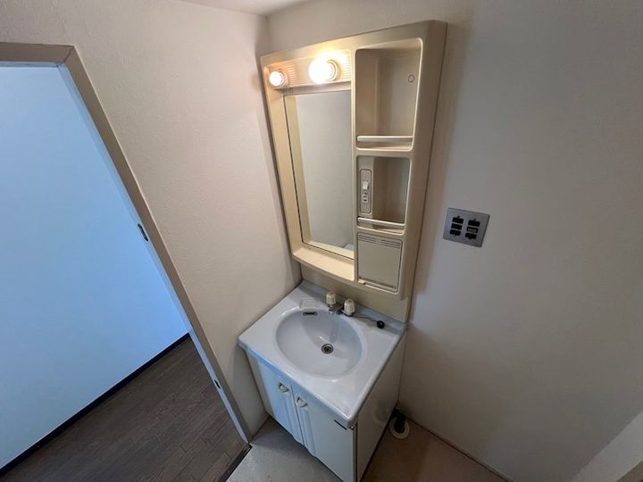 西鈴壱番館のその他画像