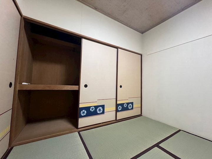 西鈴壱番館のその他画像