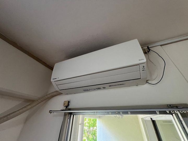 西鈴壱番館のその他画像