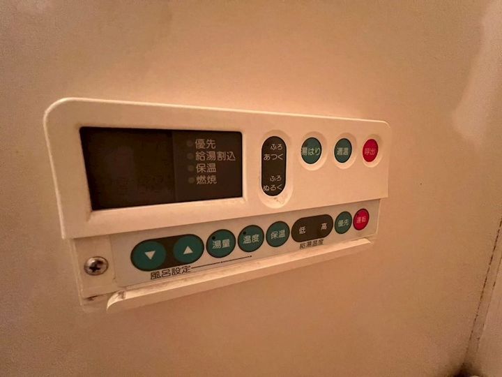 西鈴壱番館のその他画像