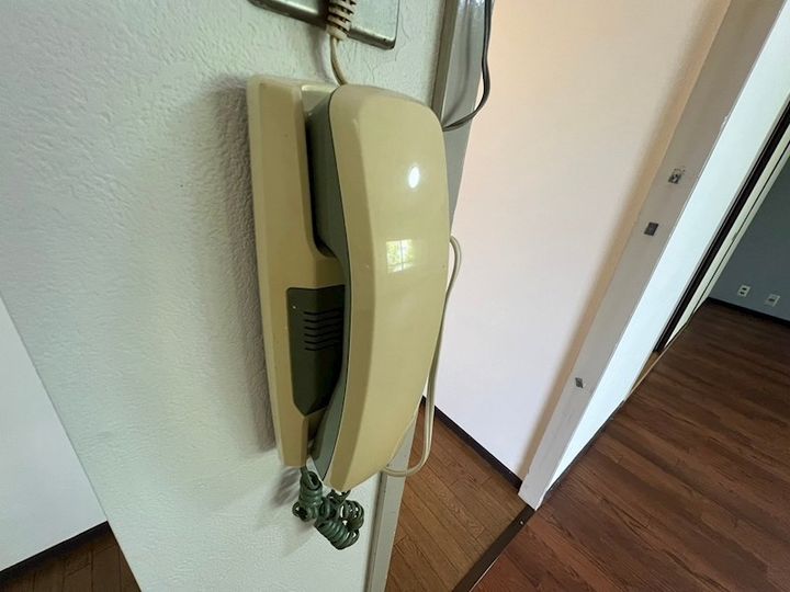 西鈴壱番館のその他画像