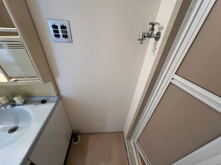 西鈴壱番館のその他画像