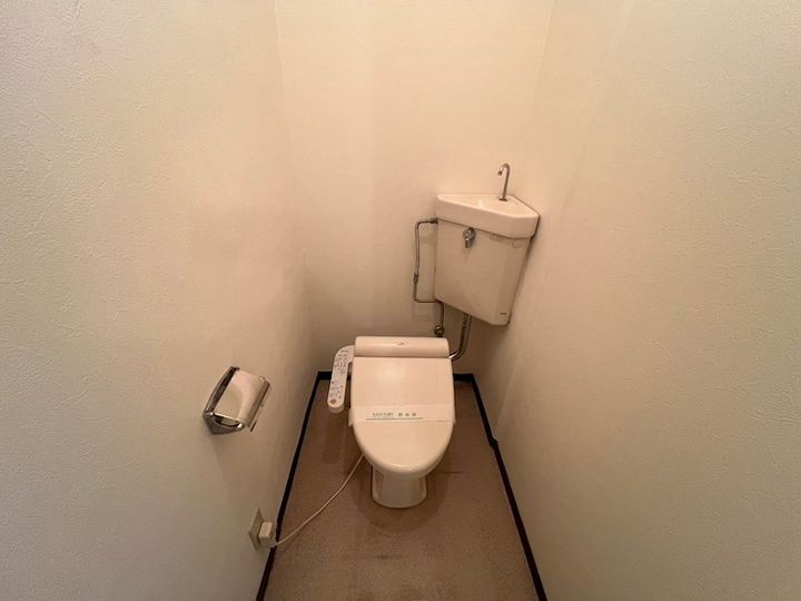 西鈴壱番館のその他画像