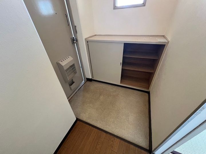 西鈴壱番館のその他画像