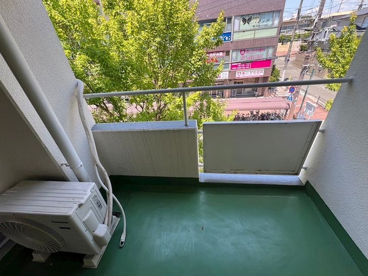 西鈴壱番館のその他画像