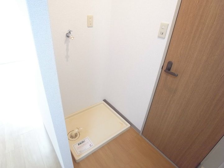 兵庫県神戸市東灘区北青木4丁目の賃貸アパートのその他画像