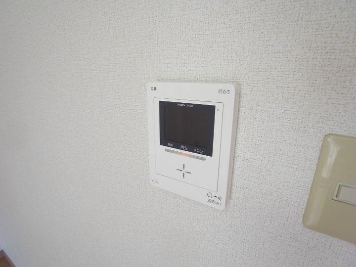 兵庫県神戸市東灘区北青木4丁目の賃貸アパートのその他画像