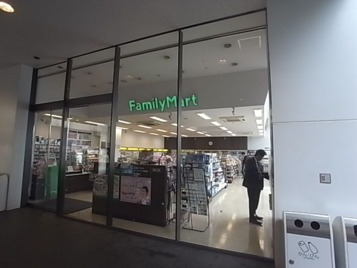 兵庫県神戸市灘区大石北町の賃貸マンションの周辺