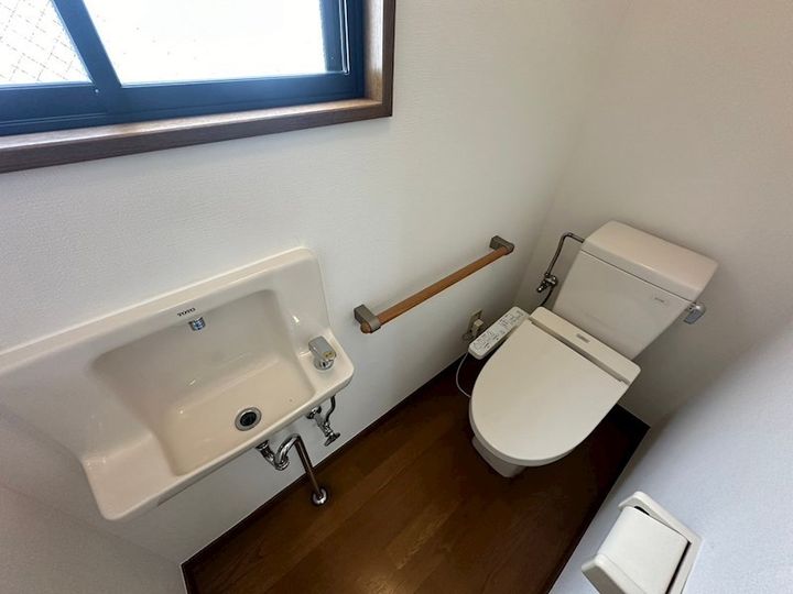 仮称)東尻池町ハイツのその他画像