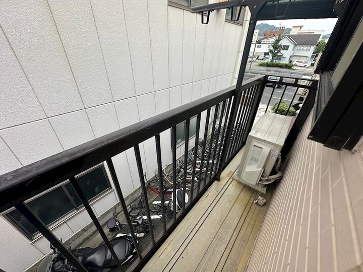仮称)東尻池町ハイツのその他画像