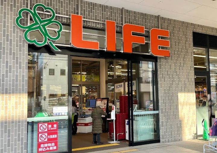 兵庫県神戸市東灘区深江南町2丁目の賃貸マンションの周辺