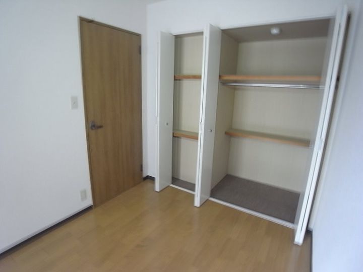 兵庫県神戸市東灘区岡本8丁目の賃貸マンションのその他画像