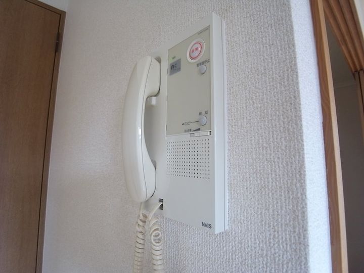 兵庫県神戸市東灘区岡本8丁目の賃貸マンションのその他画像