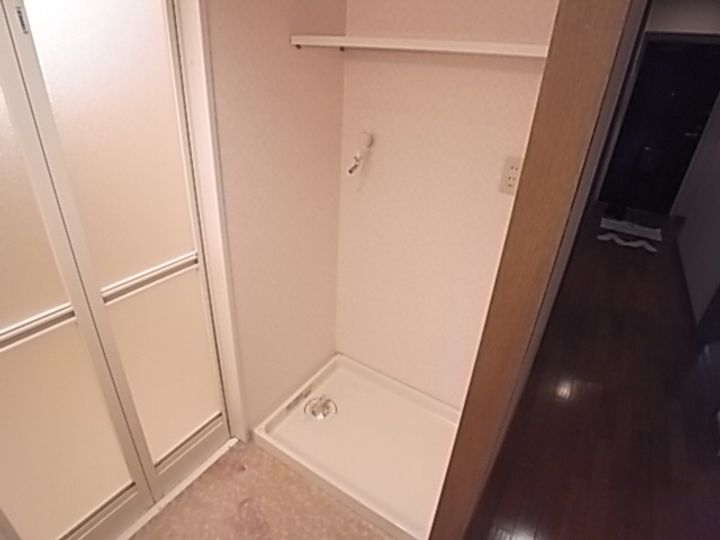 兵庫県神戸市東灘区岡本8丁目の賃貸マンションのその他画像