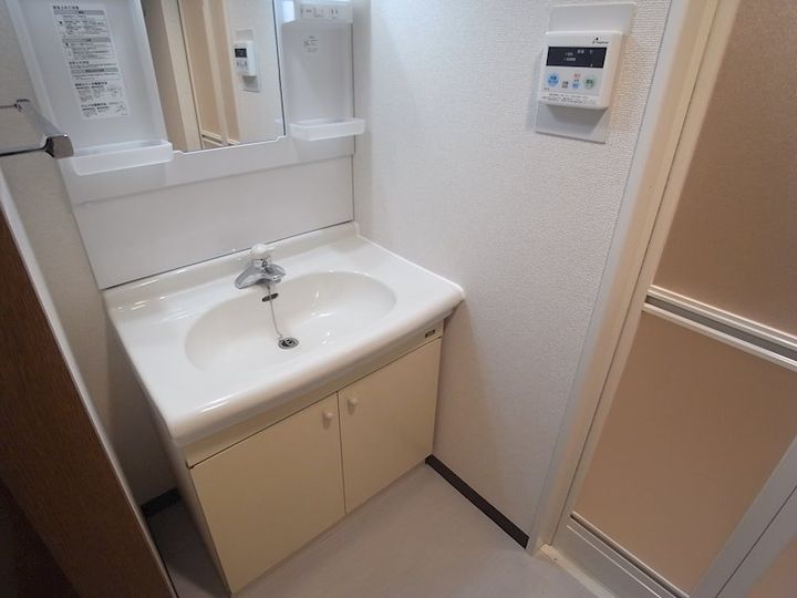 兵庫県神戸市東灘区岡本8丁目の賃貸マンションのその他画像