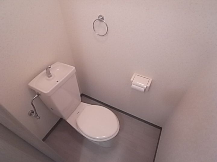 兵庫県神戸市東灘区本庄町3丁目の賃貸マンションのその他画像